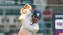 IPL 2026: ஜடேஜாவை வெளியே அனுப்பி தவறு செய்ததா சிஎஸ்கே? RR பயிற்சி ஆட்டத்தில் வெறித்தனம்