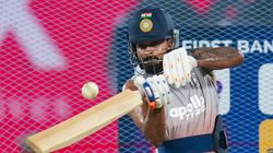 சுப்மன் கில் இல்ல.. இந்த 31 வயது வீரர் இந்திய டி20 அணியில் இடம்பெறாததற்கு வருத்தப்பட்டு இருப்பார்-பதான்