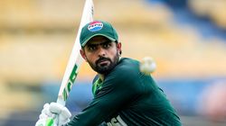 பாபர் அசாம் கிரிக்கெட் வாழ்க்கை முடிவு? பாகிஸ்தான் அணியிலிருந்து நீக்கம்.. 6 புதுமுகங்களுக்கு வாய்ப்பு