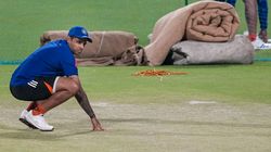 IND vs NZ: பைனலில் 300 ரன்கள் கூட அடிக்கலாம்.. அகமதாபாத் ஆடுகளத்தை மாற்றிய ஐசிசி.. விவரம்