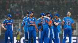 T20 WC: அரையிறுதியில் இந்த இந்திய வீரர் தான் அதிக ரன்கள் குவிப்பார்.. ரிக்கி பாண்டிங் கணிப்பு