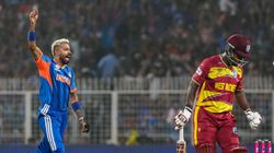 IND vs WI: என் கிட்ட மோதாதே, நான் ராஜாதி ராஜன் டா! பவுலிங்கில் ஹர்திக் காட்டிய புத்திசாலித்தனம்