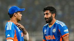 IND vs WI: இந்திய அணியின் வெற்றியில் எனக்கு திருப்தி இல்லை.. முன்னாள் வீரர் அஸ்வின் கருத்து