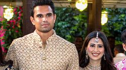 திருமணம் முடிந்த மறுநாளே கிரிக்கெட் போட்டியில் பங்கேற்ற அர்ஜூன் டெண்டுல்கர்.. சச்சின் மகன் என நிரூபிச்சிட்டாரு