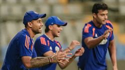 IND vs ENG: தயவு செய்து இந்த தப்பு மட்டும் செய்யாதீங்க.. இந்திய அணிக்கு பத்ரிநாத் கோரிக்கை