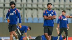 IND vs ENG: சஞ்சு சாம்சன் இந்த 2 பவுலர்களிடமும் ஜாக்கிரதையாக இருக்கனும்.. இர்பான் பதான் அட்வைஸ்