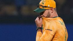 NZ vs SA: அறைவாங்கியது போல் இருக்கு.. அரையிறுதியில் சோக் ஆன தென்னாப்பிரிக்க கேப்டன் மார்க்கரம் கருத்து