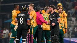 நியூசிலாந்து மொக்கை டீம் தான் போல.. பைனல் முடிந்து ஒரு வாரத்தில் 91 ரன்களில் சுருண்டது.. SA அபாரம்