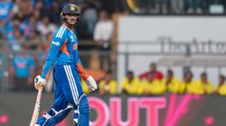 IND vs ENG: அபிஷேக் சர்மா ஒரு ஃபிராடு.. அணியை விட்டு நீக்குங்க.. கோபத்தின் உச்சியில் ரசிகர்கள்