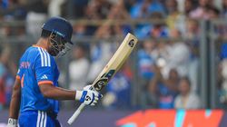 IND vs ENG: கிங் கோலிக்கே சவால்விட்ட சாம்சன்.. அரையிறுதியில் சேட்டனின் சேட்டை.. முழு விவரம்