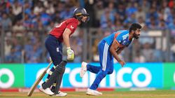 T20 WC: உலகின் நம்பர் 1 பவுலர் நீங்க தான்.. உங்களால் தான் இந்திய அணி வென்றது.. கபில்தேவ் பாராட்டு