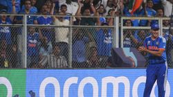 IND vs ENG: ஆட்டத்தையே மாற்றிய கேட்ச்..அக்சர் பட்டேல்- சிவம் துபே ஜோடி இணைந்து விதியை மாற்றிய தருணம்