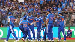 IND vs NZ: எழுதி வச்சிக்கோங்க! பைனலில் இந்த 2 இந்திய வீரர்களும் பட்டையை கிளப்புவாங்க- ஸ்ரீகாந்த்