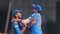 IND vs ENG:பாகிஸ்தான் வீரர் அமீர் ஒரு போலி சாமியார்.. இந்தியா குறித்து கணிப்பு அனைத்தும் பொய்-சித்து