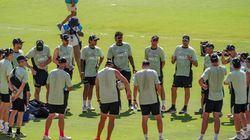 IND vs NZ: இந்த நியூசிலாந்து வீரரால் இந்தியாவுக்கு சிக்கல்.. இரவு 9.14 மணிக்கு திருப்புமுனை.. பிரபல ஜோதிடர் கணிப்பு