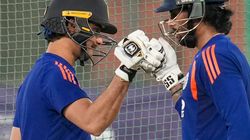 டி20 உலககோப்பை வரலாற்றில் இதுவரை நியூசிலாந்தை இந்தியா வென்றதே இல்லை.. புதிய சாதனை படைக்குமா சூர்யகுமார் படை?