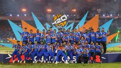 IND vs NZ: டி20 உலககோப்பையை இந்தியா வெல்ல சூர்யகுமார் எடுத்த இந்த 3 முடிவே காரணம்.. சபாஷ்!