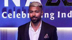 ஹர்திக் பாண்டியா ஆன் லைன் ட்ரோல்களை எல்லாம் கண்டு கொள்ளவே மாட்டார்! கிரிக்கெட் தான் முதல் காதல்