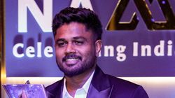 'இது நிஜமாகவே நடந்ததா? 7 நாள் ஆகியும் டி20 உலககோப்பை வென்றதை நம்ப முடியல- சஞ்சு சாம்சன்