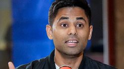 டெஸ்ட், ஒருநாள் கிரிக்கெட் எனக்கு சரியாக வராததற்கு தலைவிதி தான் காரணம்.. சூர்யகுமார் ஓபன் டாக்