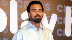 IPL 2026: கேஎல் ராகுலுக்கு புதிய பொறுப்பு..டெல்லி அணி அதிரடி முடிவு..பிரித்வி ஷாவுக்கும் குட் நியூஸ்