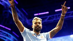 IPL 2026: மும்பை இந்தியன்ஸ் அணியின் முழு ரெக்கார்ட் விவரம்.. வெற்றி, தோல்வி, அதிக ரன்கள் விவரம்