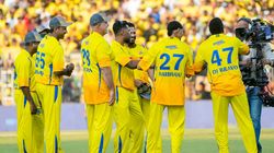 CSK: சேட்டனை அவுட்டாக்கிய தமிழ்நாட்டு மருமகன்.. முதல் பந்தில் சிக்சர், 2வது பந்தில் மேஜிக்