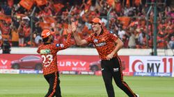 IPL 2026: ஆசை காட்டி மோசம் பண்றீங்களா? இசான் கிஷனுக்கு டுவிஸ்ட் அடித்த சன்ரைசர்ஸ் காவ்யா மாறன்