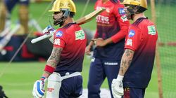 IPL 2026 டிக்கெட் விற்பனை.. ஆன்லைனில் எந்த தளத்தில் பெறுவது, டிக்கெட் விலை என்ன?