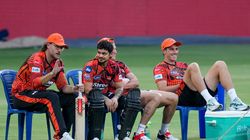 IPL 2026: முதல் போட்டியில் 300 ரன்கள் அடிப்பாங்க.. SRH, RCB ஆட்டம் குறித்து அஸ்வின் கணிப்பு