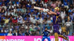 IPL 2026: கேகேஆரை ஏமாற்றிய ஆஸி. வீரர்.. கொடுத்த பணத்தை திரும்பி வாங்கனும்.. EX. வீரர் கருத்து