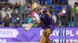 IPL 2026: கம்பீரின் 10 ஆண்டுகால சாதனையை முறியடித்த ரஹானே.. இந்திய அணியில் இடம் தராத நிலையில் அதிரடி