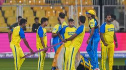 IPL 2026: தோனிக்கு பதில் இன்று களமிறங்க போகும் மாற்று வீரர் யார்?வாய்ப்புக்காக காத்திருக்கும் 3 பேர்