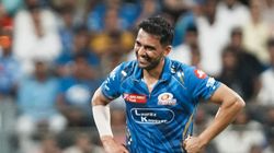 IPL 2026- முழுசா 14 போட்டிகள் விளையாடியது கிடையாது.. இவரை நம்பி ஏமாந்த மும்பை? பத்ரிநாத் கருத்து