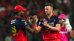 IPL 2026: ஆர்சிபி அணிக்கு ஆரம்பமே சோகம்.. கடந்த சீசனில் 22 விக்கெட் எடுத்த வீரர் பங்கேற்பதில் சந்தேகம்