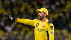 IPL 2026: தோனி இல்லாதது சிஎஸ்கேக்கு நல்லதா? கெட்டதா? இம்பேக்ட் வீரராக களமிறங்க போகும் அதிரடி வீரர்