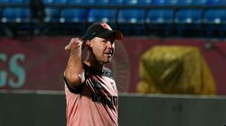 டி20 உலககோப்பையில் சிறப்பாக விளையாடிய டாப் 5 வீரர்கள்.. ரிக்கி பாண்டிங் போட்ட மதிப்பெண் பட்டியல்