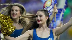 IPL 2026: சியர்லீடர் அழகிகளுக்கு ஒரு போட்டிக்கு எவ்வளவு சம்பளம் தெரியுமா?