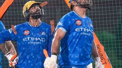 IPL 2026: CSK அணியுடன் தோனி பயணிக்காததால் சர்ச்சை.. களத்தில் குதித்த அஸ்வின்