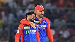 IPL 2026: இந்த அணியில் மட்டும் 2 ரஸில் இருக்கிறார்கள்.. மற்ற அணிக்கு எச்சரிக்கை கொடுத்த டுபிளசிஸ்