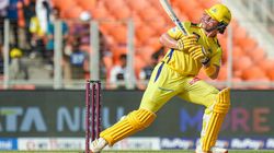 IPL 2026: சிஎஸ்கே இதயத்தை நொறுக்கும் செய்தி! அதிரடி வீரர் பிரவீஸ் காயம்.. RR போட்டியிலிருந்து விலகல்