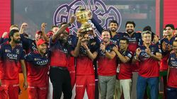 ஐபிஎல் 2026 அட்டவணை முதல் 20 நாள் போட்டிகள் விவரம் வெளியீடு.. சிஎஸ்கே முதல் போட்டி எப்போது?