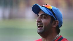 இந்திய அணி பயிற்சியாளராக வர தயங்கினேன்.. ஜெய்ஷா தான் என்னை வற்புறுத்தினார்.. கம்பீர்