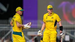 பாகிஸ்தானுக்கு வரக்கூடாது.. ஸ்மித், வார்னர் போன்ற வீரர்களுக்கு ஆயுத படைக்குழு எச்சரிக்கை