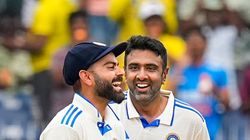 டிஜிட்டல் ஏஜென்சி மூலம் ரசிகர்களிடையே மோதல்.. இந்திய அணியில் பிளவுக்கு காரணம் இதான்..அஸ்வின் புகார்