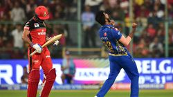 IPL 2026: ஆர்சிபி, மும்பை மற்றும் குஜராத் டைட்டன்ஸ் அணியின் பலம், பலவீனம் என்ன?