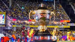 RCB vs SRH: ஐபிஎல் தொடக்க விழா ரத்து.. பிசிசிஐ எடுத்த அதிரடி முடிவு.. பின்னணி என்ன?