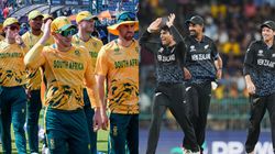 SA vs NZ: “நியூசிலாந்திடம் கவனமா இருங்க இல்லைனா..” தென்னாப்பிரிக்காவுக்கு ரவி சாஸ்திரி எச்சரிக்கை