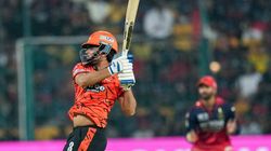 IPL 2026: 18 பந்துகளில் 43 ரன்கள்.. சன்ரைசர்ஸ் ஆட்டத்தையே மாற்றிய அங்கீத் வர்மா? 3 வயதில் தாயை இழந்தவர்