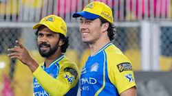CSK: உன்னை நம்புனதுக்கு.. பேபி ஏபி செய்த சொதப்பல்.. சிஎஸ்கே ரசிகர்களை கதறவிட்ட அந்த ஒரு விக்கெட்!